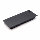 Dell Precision M4700 premium battery